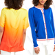 80% Off ESCADA Apparel | Rue La La
